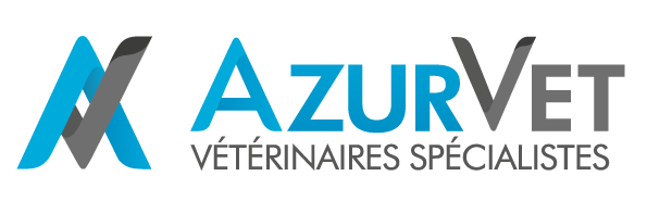 logo Azurvet